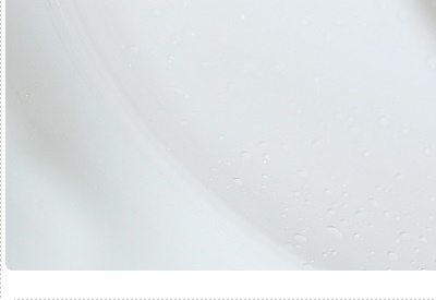 아파트 수도 잠그기 누수 피해 멈춰! 관련 이미지 23