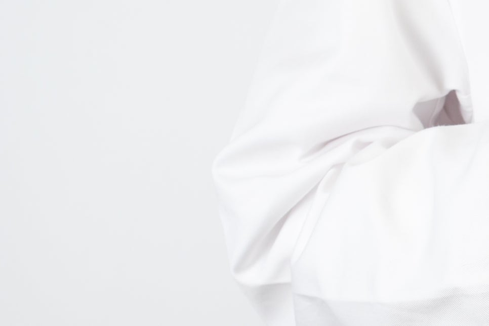 학동사거리 치과 무치악 임플란트 고민이라면 관련 이미지 12