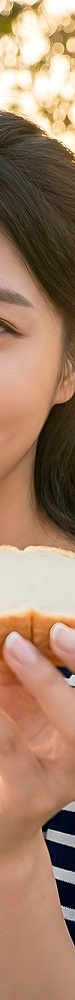 압구정 앞니 라미네이트, 색만 보고 결정하면 나중에 아쉬워지는 이유 관련 이미지 20