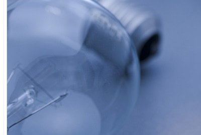 장마철 인테리어 불쾌지수가 높아지기에! 관련 이미지 18