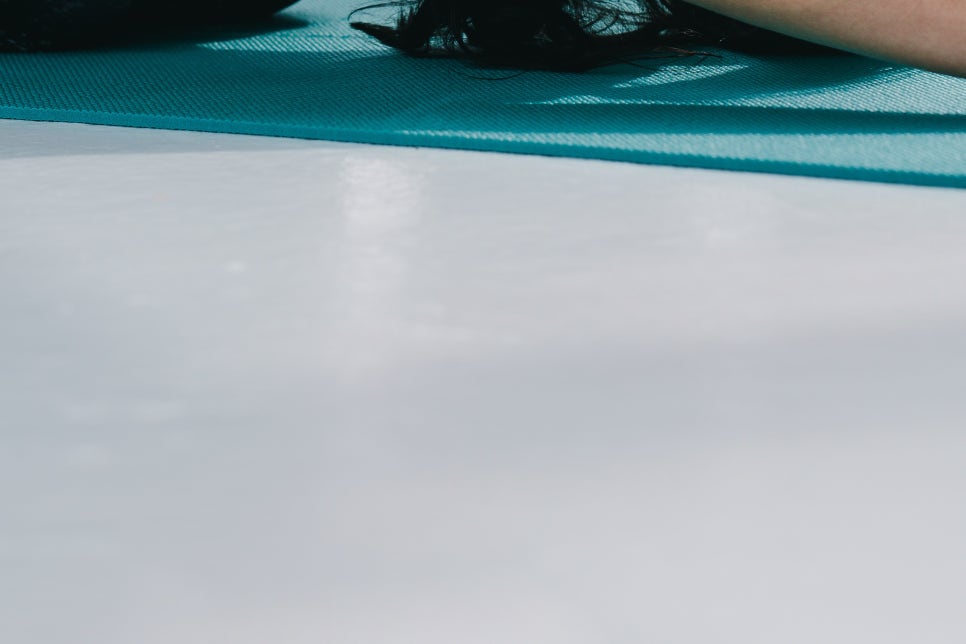 전기매트 버리는법 분리수거는 어떻게? 관련 이미지 23