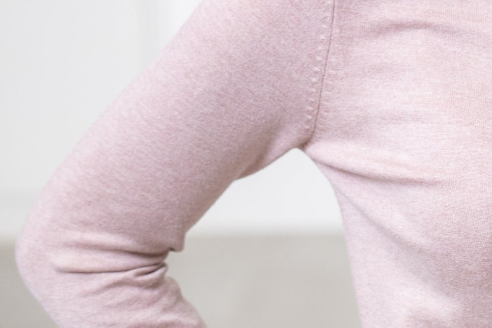 강남 풀아치임플란트 아리따운 미소를 되찾아 관련 이미지 24