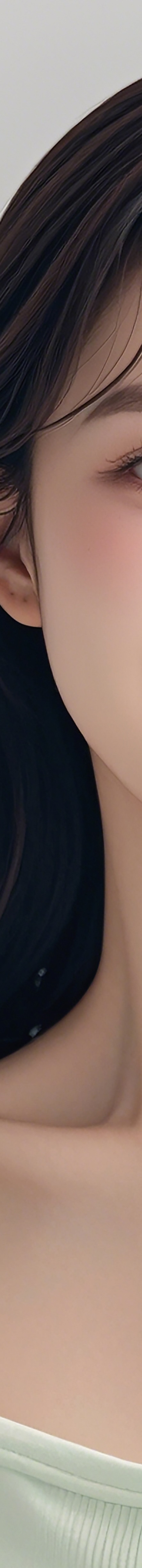 청담임플란트 한 번의 선택으로 즐기는 편안함 관련 이미지 17