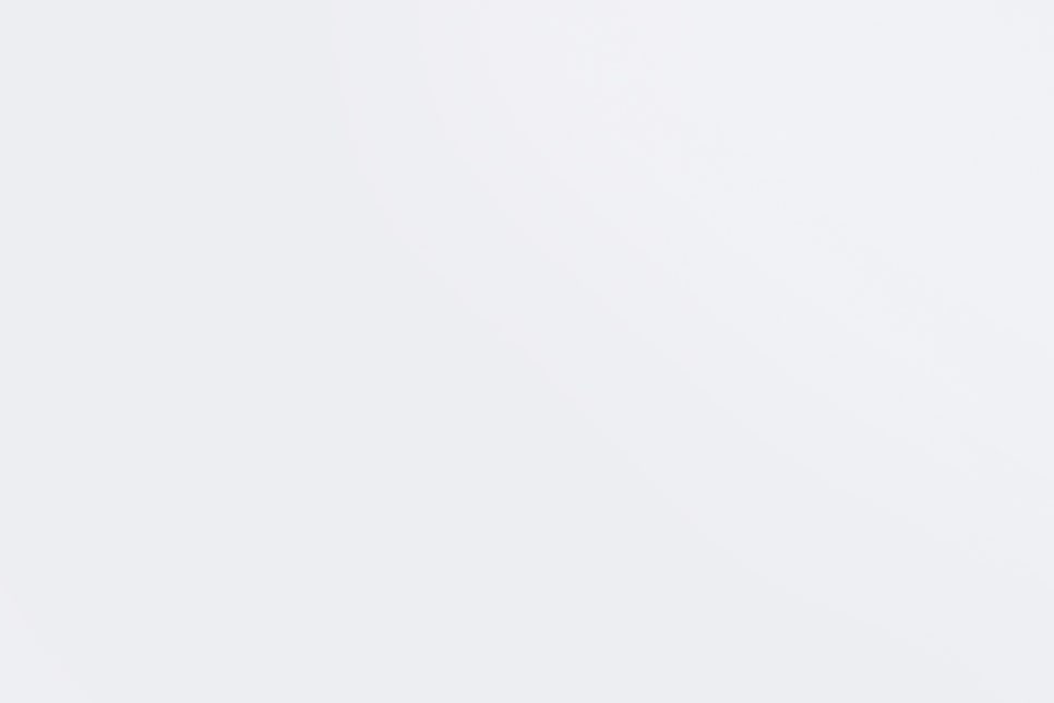 강남 20대임플란트 젊다고 방치는 금지 관련 이미지 24