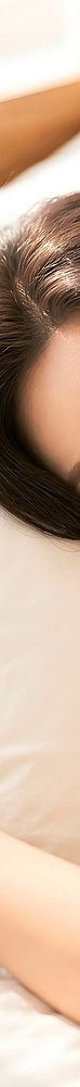 압구정 앞니 라미네이트, 색만 보고 결정하면 나중에 아쉬워지는 이유 관련 이미지 26