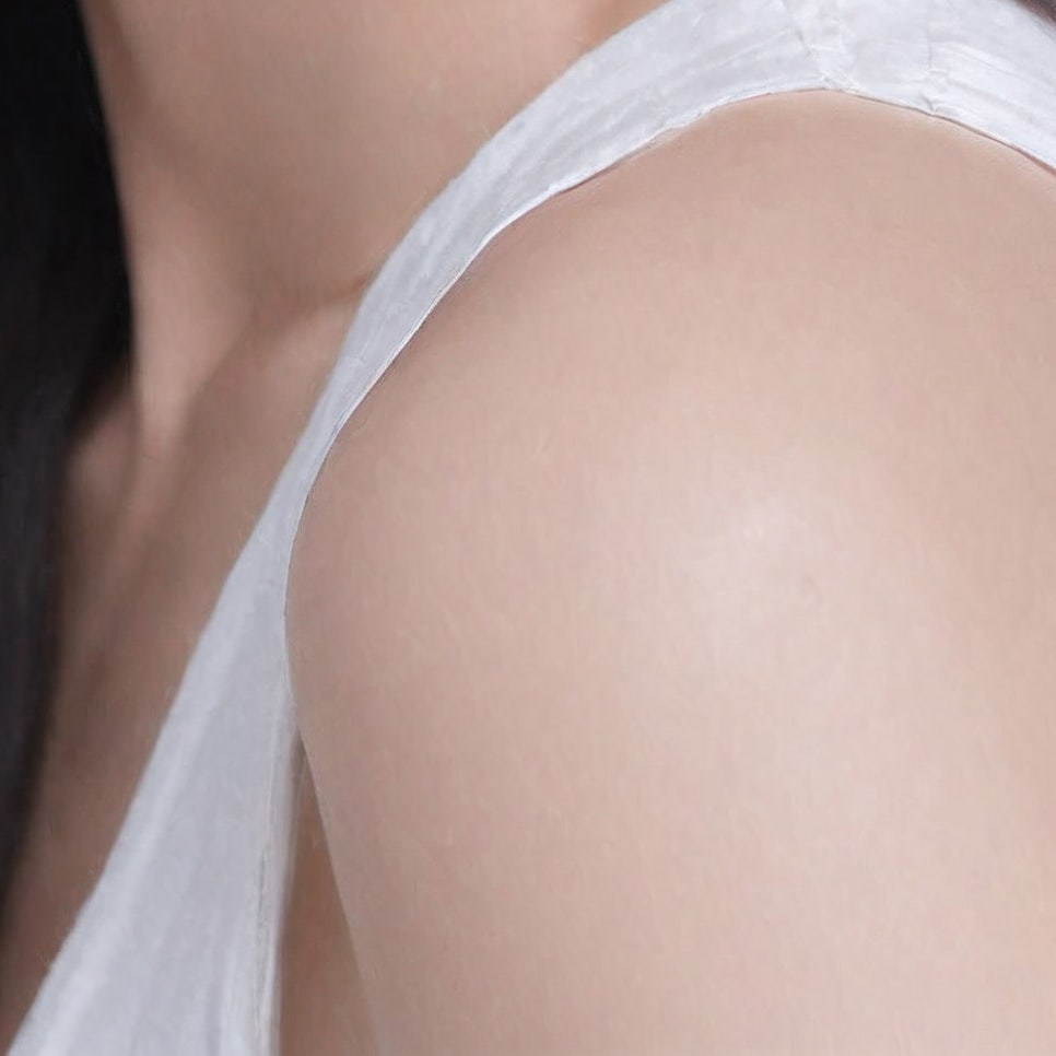 압구정로데오치과 추천 밝아지는 인상으로 관련 이미지 16