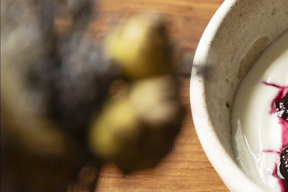 유통기한지난요플레 언제까지 한계일까? 관련 이미지 10