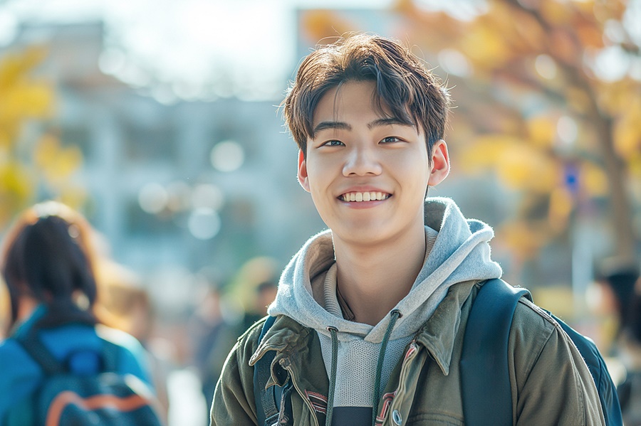 치아교정나이 제한 있을까 관련 이미지 5