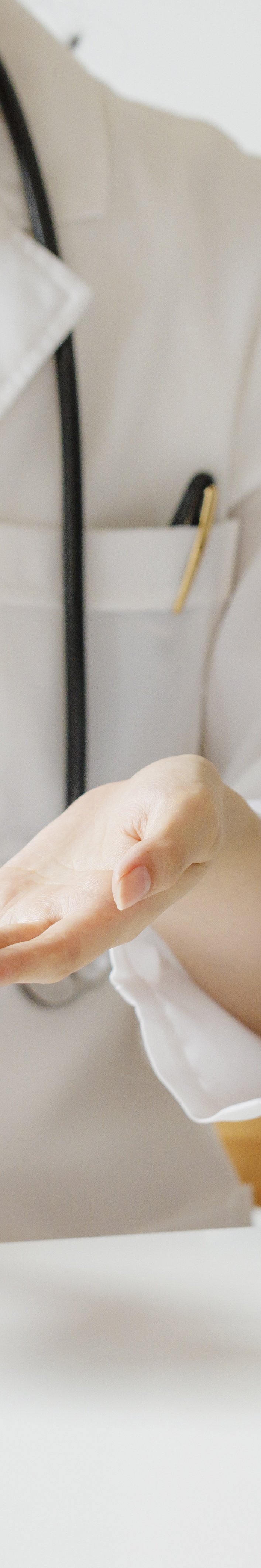 압구정 전체임플란트비용 선택 기준 7가지 살펴보기 관련 이미지 30