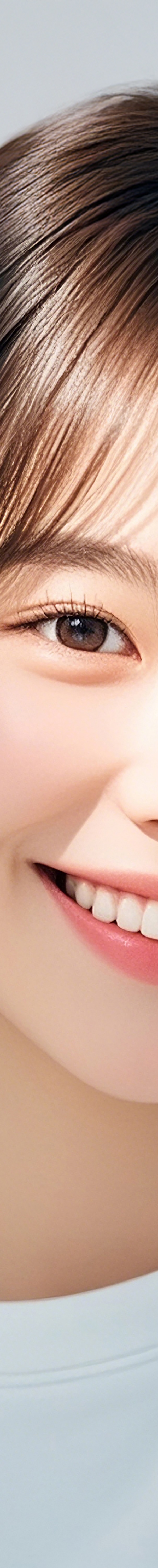 A Place in Cheongdam Dental Clinic Where Implants Are Possible Without Bone Grafting image 28