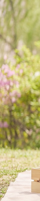 라미네이트 종류 비교 비용과 과정까지 안내 관련 이미지 22