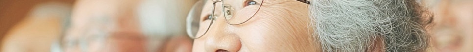 풀아치임플란트보증기간 노본아치는 다릅니다 관련 이미지 25