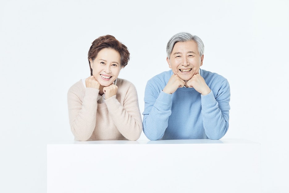 무치악 전체 틀니 노본아치로 뼈이식 없이 관련 이미지 6