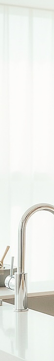 전체임플란트비용 부담될 때 고려할 대안과 선택 기준 관련 이미지 24