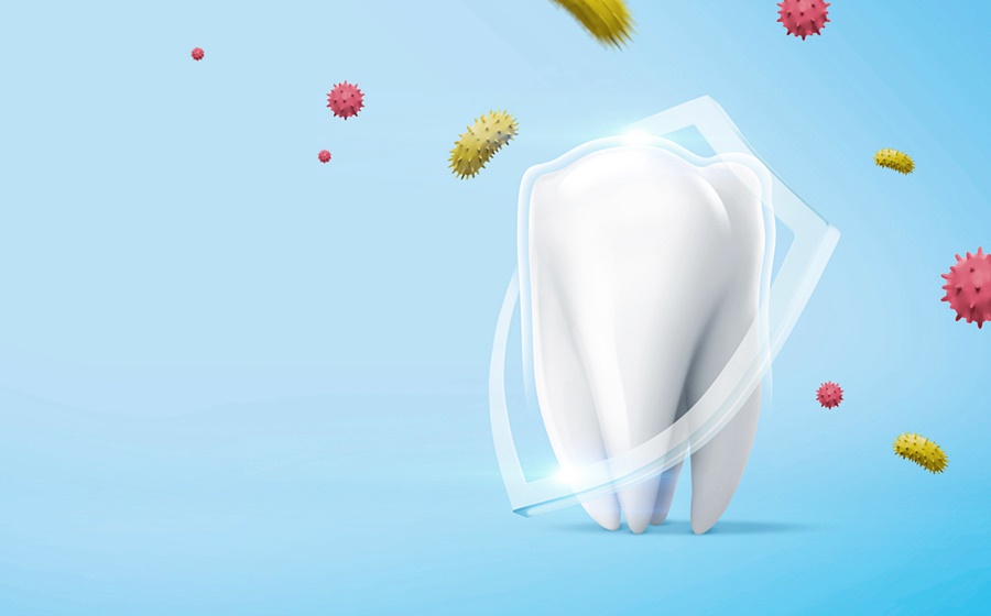 비타민D 치아건강 도움되는 이유 관련 이미지 3