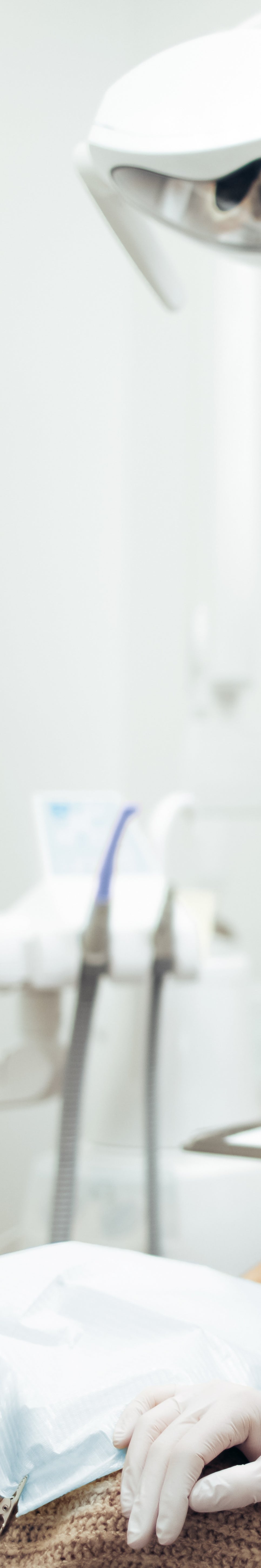 강남 풀아치임플란트 가격 저렴하면서 실력 좋은 곳 찾는 법 관련 이미지 26