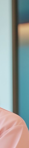 Cheongdam-dong Dental Clinic Implants for Dental Health image 32