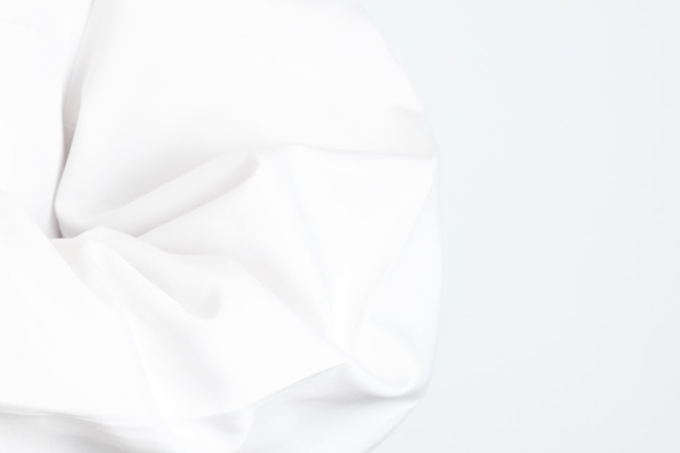 학동사거리 치과 무치악 임플란트 고민이라면 관련 이미지 14