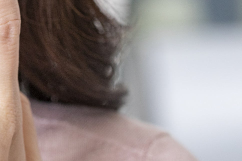 학동사거리치과 무치악 어르신들이라면? 관련 이미지 26