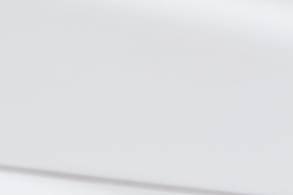 청담역 임플란트 치아 상실 극복을 바라며 관련 이미지 11