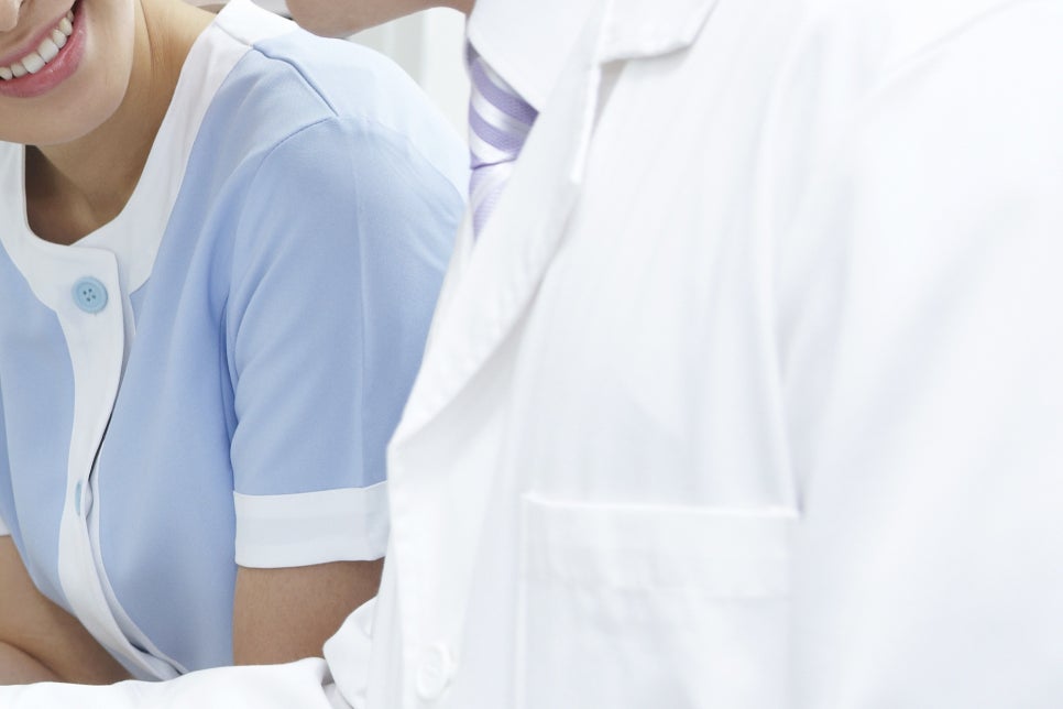 청담 무치악임플란트 틀니의 불편함을 잊도록! 관련 이미지 23