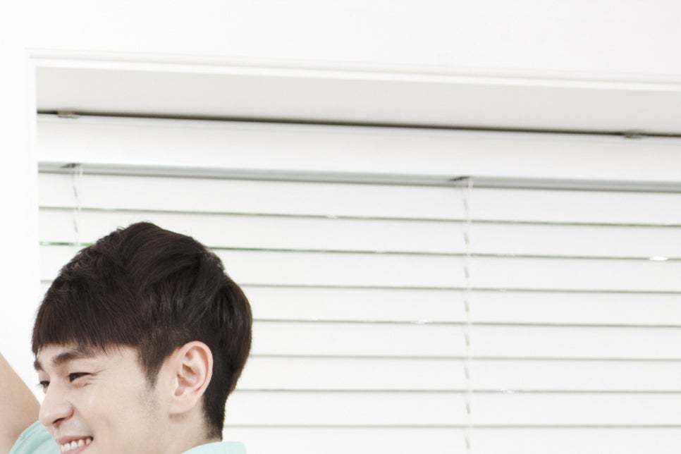 도배 후 환기 꼭 해야 할까요? 관련 이미지 17