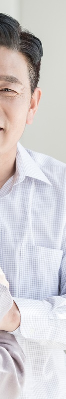 전체임플란트 임시치아 자연스러운 곳 관련 이미지 35