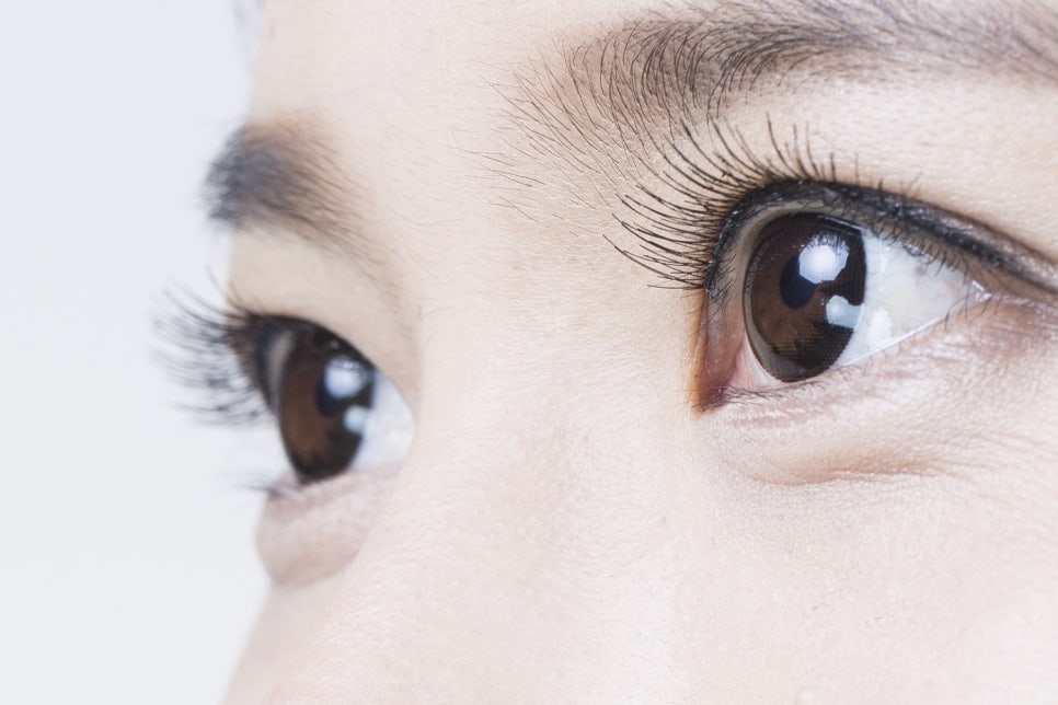 강남 20대임플란트 젊다고 방치는 금지 관련 이미지 19