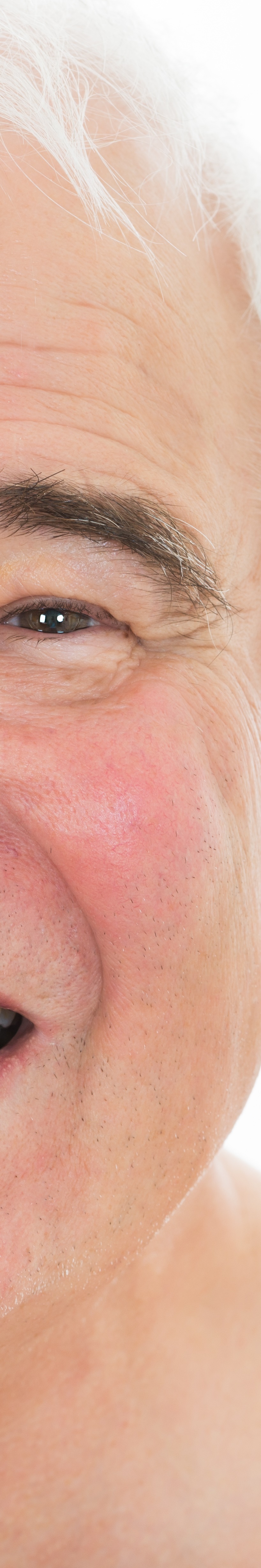 디지털풀아치 저작력 회복의 놀라운 여정 관련 이미지 19