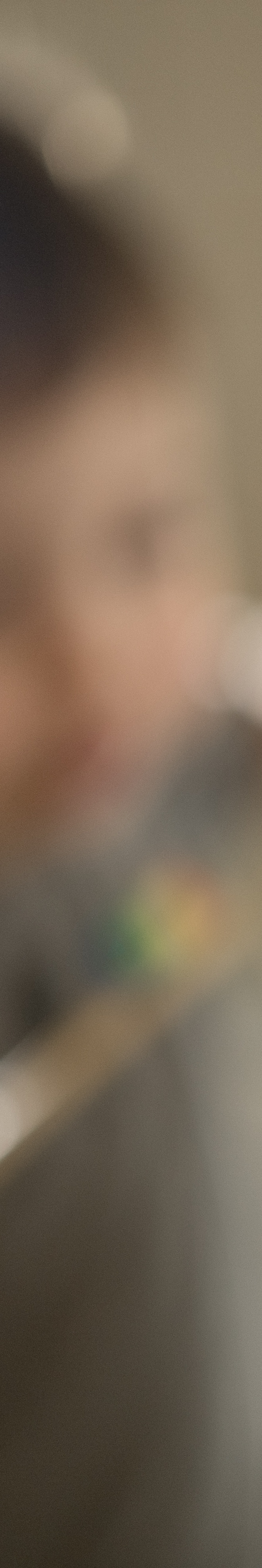 어린이 양치질 습관 올바르게 해야하기에 관련 이미지 30