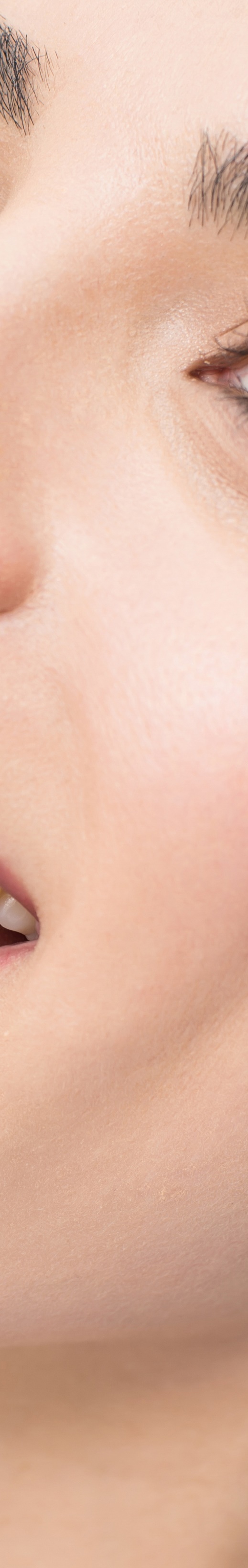 올온엑스 무치악이라도 걱정없이 치료 관련 이미지 31