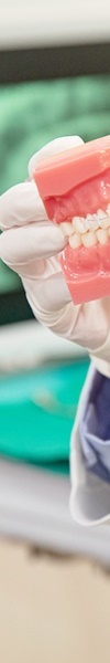 Can the Insurance Burden of a Bone Graft Implant Be Reduced? image 21