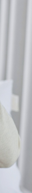 About Etoile Seoul Dental Clinic’s Nobon Arch Implants image 39