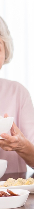 풀아치 임플란트 가격 틀니와 다른 점 관련 이미지 18