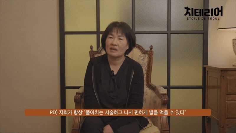 풀아치임플란트부작용 걱정말고 관련 이미지 4