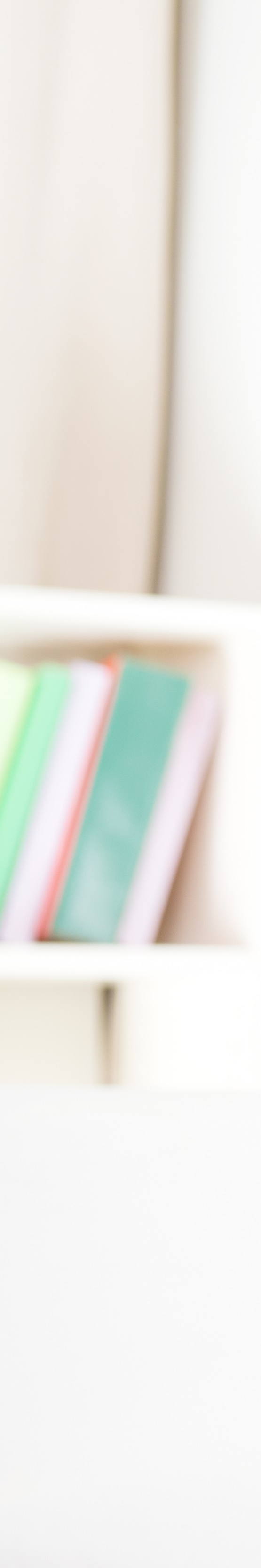 서울임플란트잘하는치과 치아 고민의 마침표를 찍는 곳 관련 이미지 23