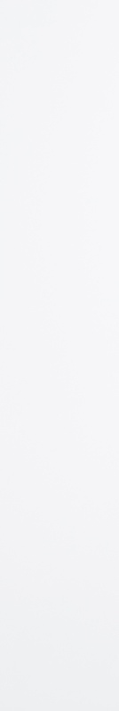 네비게이션임플란트가격 부담을 덜 수 있는 방법 관련 이미지 37