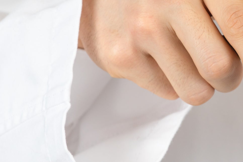 압구정역 임플란트 무치악으로 곤란한가요? 관련 이미지 12