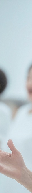 70대 틀니 대신 임플란트 노본아치에 대한 설명 관련 이미지 27