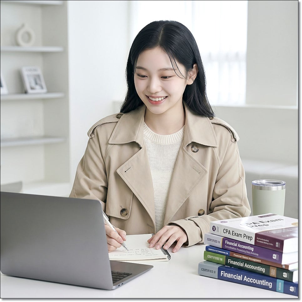 Cheongdam Partial Veneers for Front Teeth: Treat Only the Areas That Need It image 8