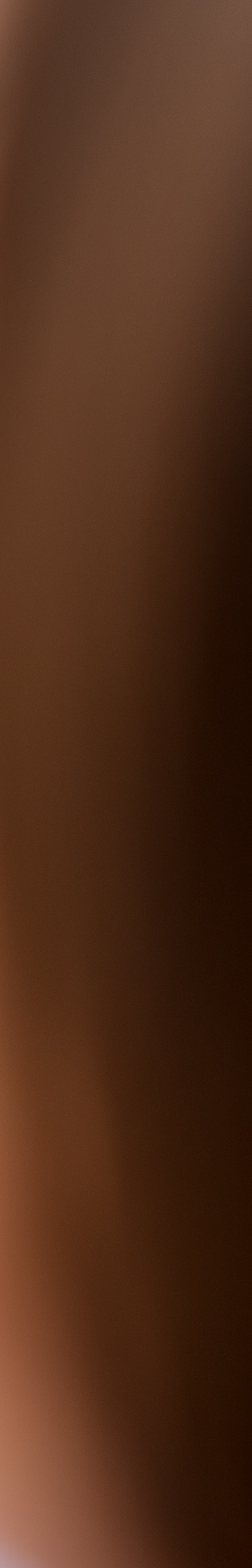 압구정역치과추천 이곳을 선택해도 괜찮을까 관련 이미지 27