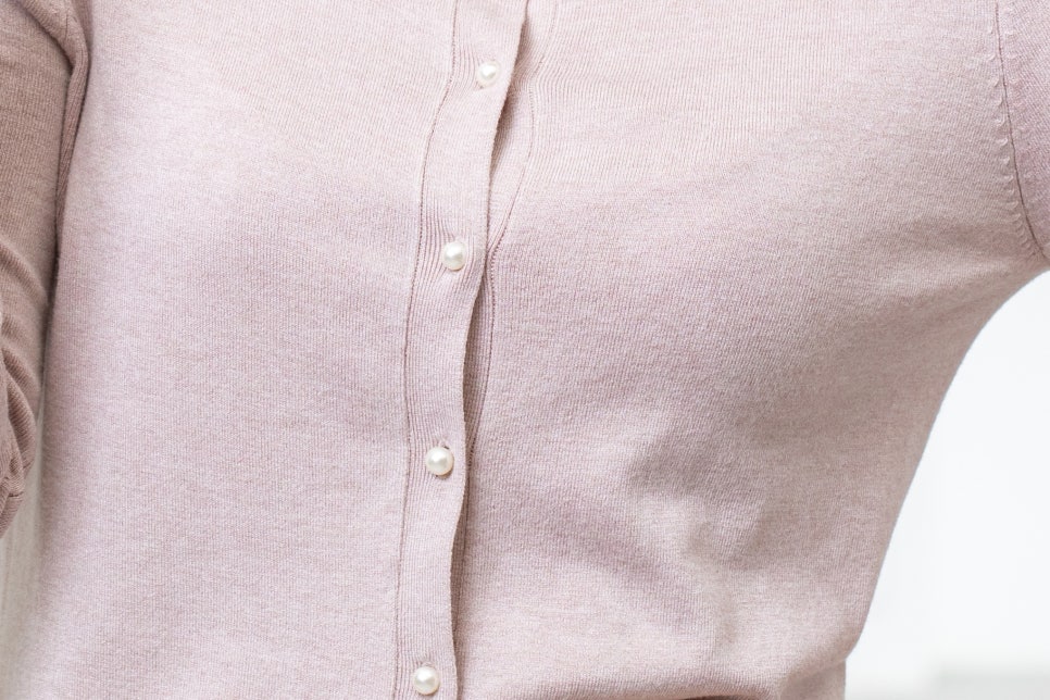 청담 임플란트 치과 미룰수록 독이에요! 관련 이미지 25