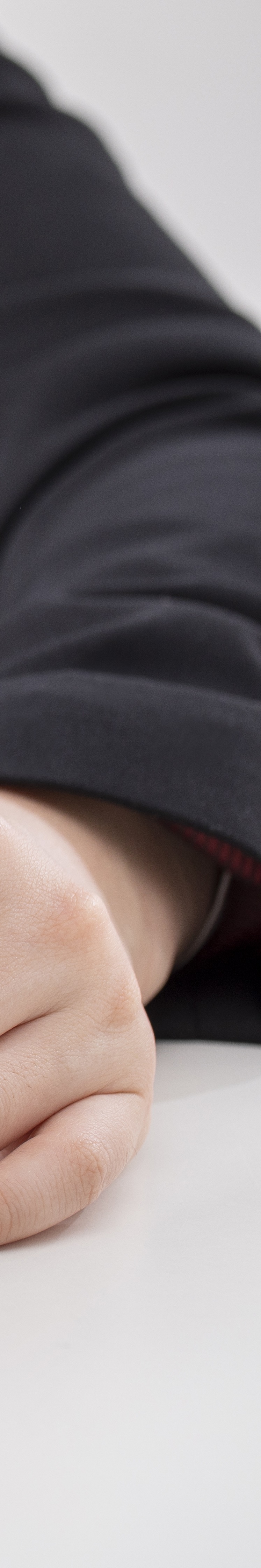 청담임플란트 한 번의 선택으로 즐기는 편안함 관련 이미지 31