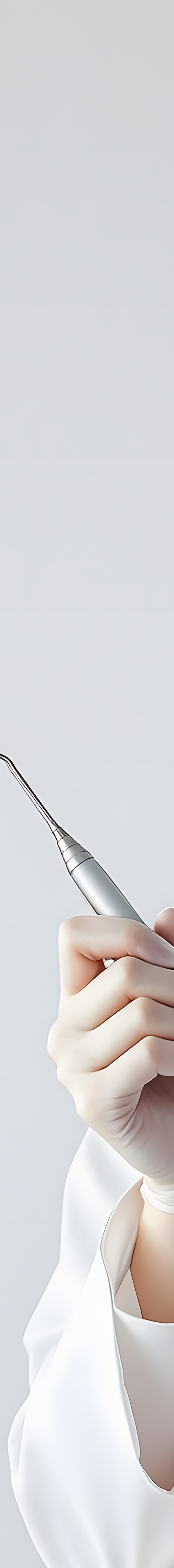 라미네이트 재시술 완벽한 미소를 위한 두 번째 여정 관련 이미지 16