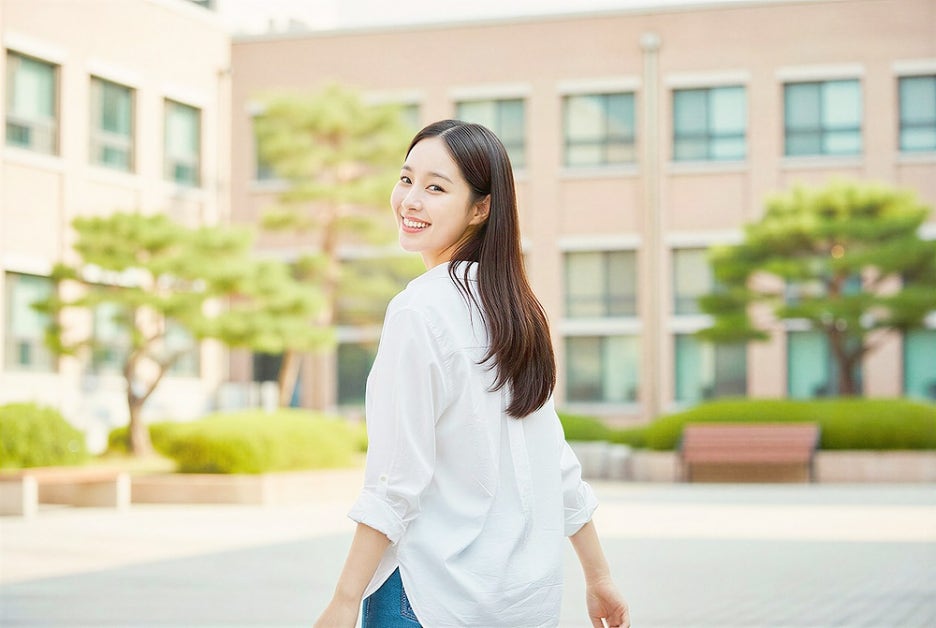 치아 라미네이트 비용 비교해야하는 이유 관련 이미지 8