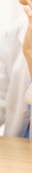 임플란트 틀니 차이점은 무엇일까 관련 이미지 40