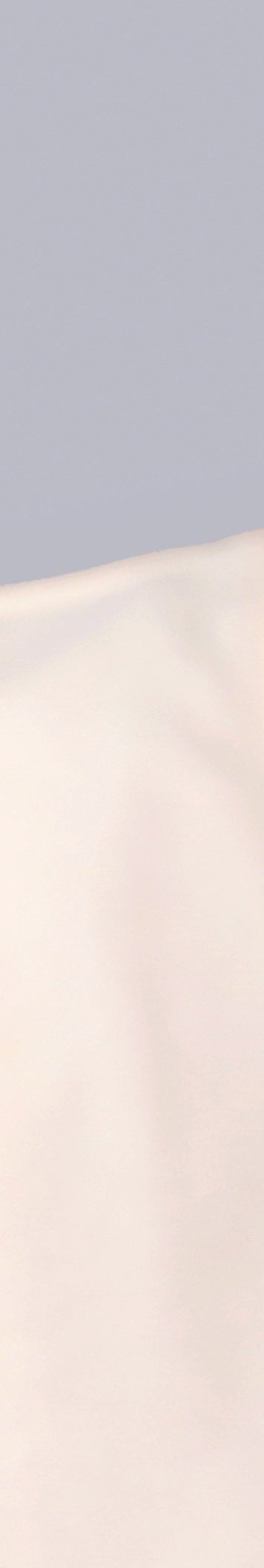 압구정로데오역치과 꼼꼼하게 살펴봐야 관련 이미지 20