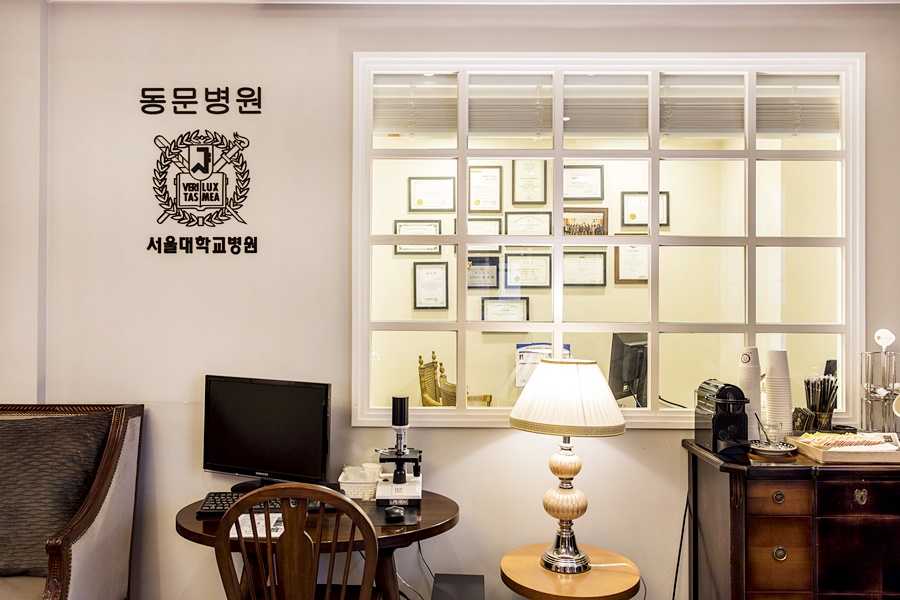 올온엑스 가능한 곳 찾는분들께 관련 이미지 10