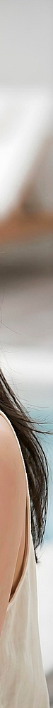 무삭제 라미네이트 비용 차이가 나는 이유와 기존 방식과의 차이점 관련 이미지 27