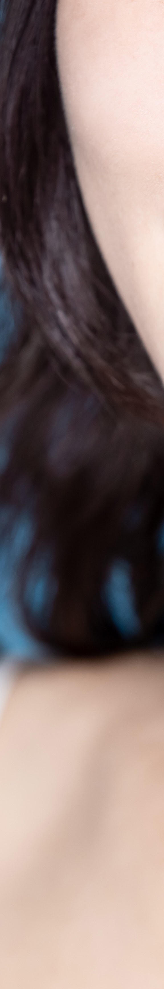 서울강남치과 치아로 완성하는 자신감 관련 이미지 18